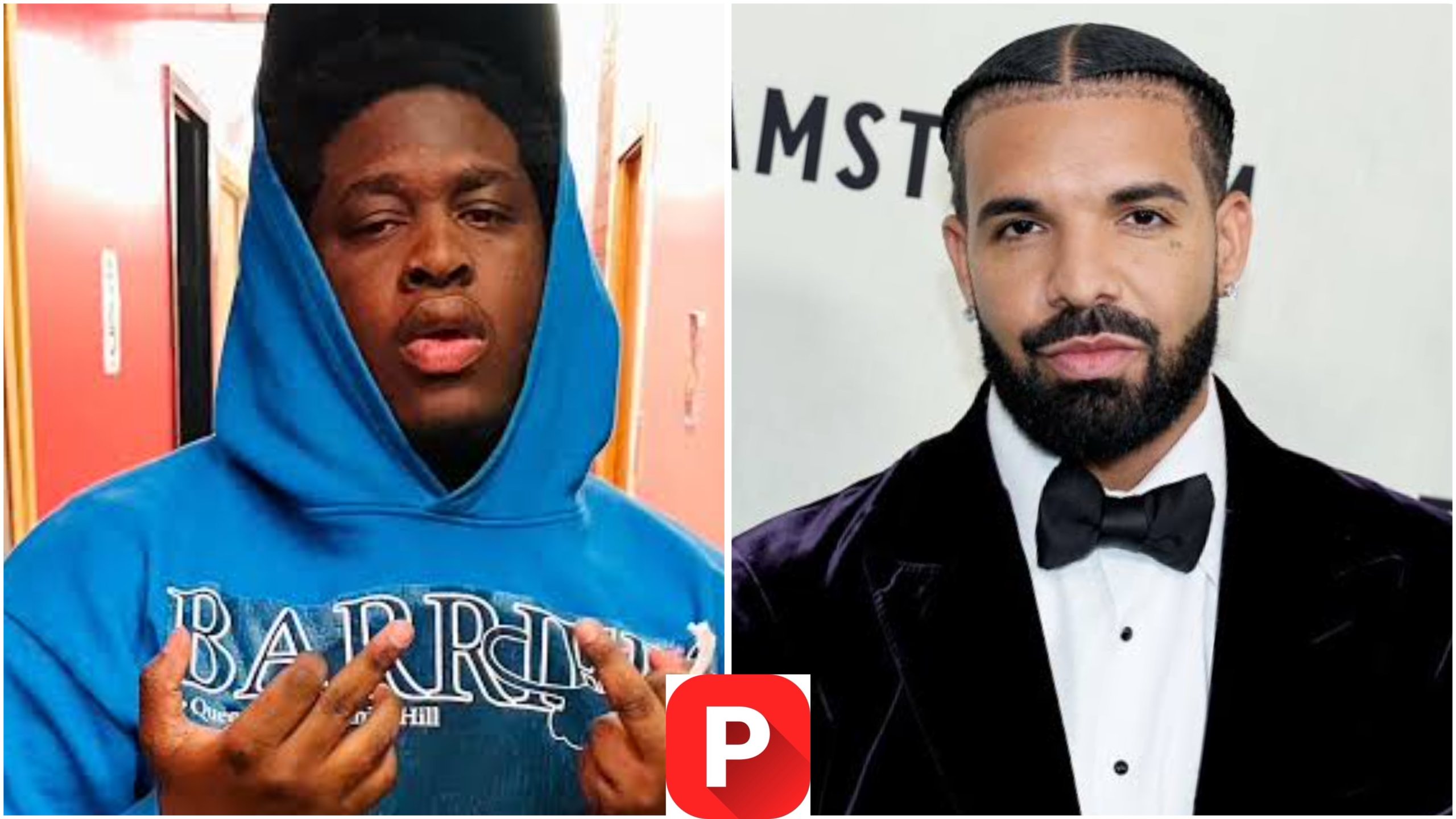 Cash Cobain Says He Didn’t Ghost Write ‘Calling For You’ For Drake Despite Reference Track Leaking