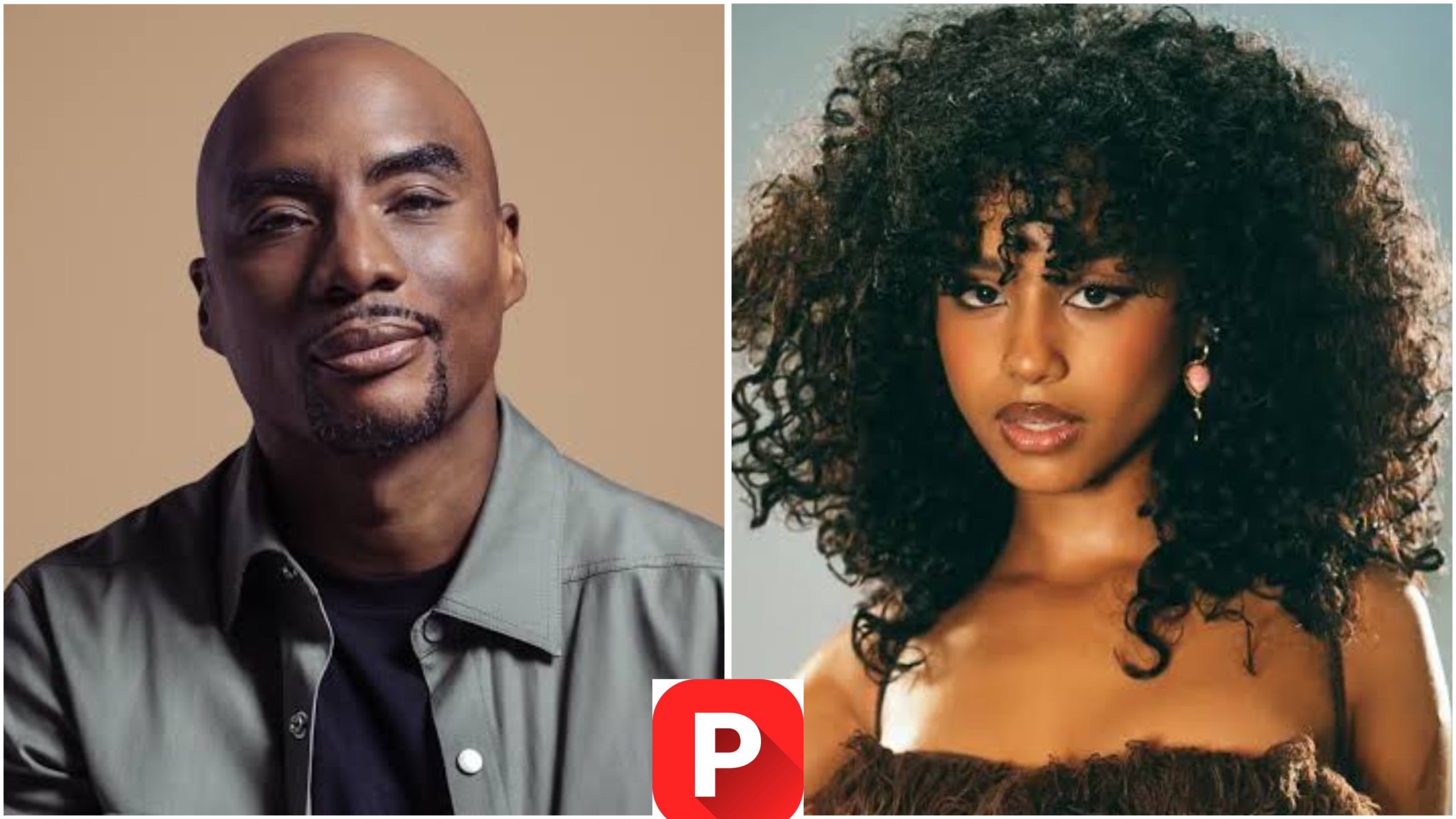 Charlamagne Tha God Speaks On Disregarding Tyla's Interview Requests: “I Have A Job To Do”