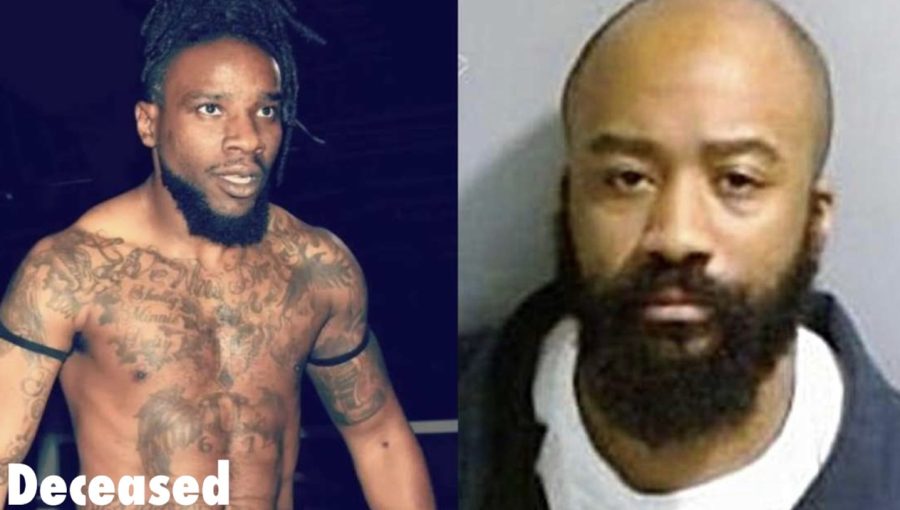 Atlanta Lyft Driver Shot & Killed By Officer Who Thought He Was Being Kidnapped