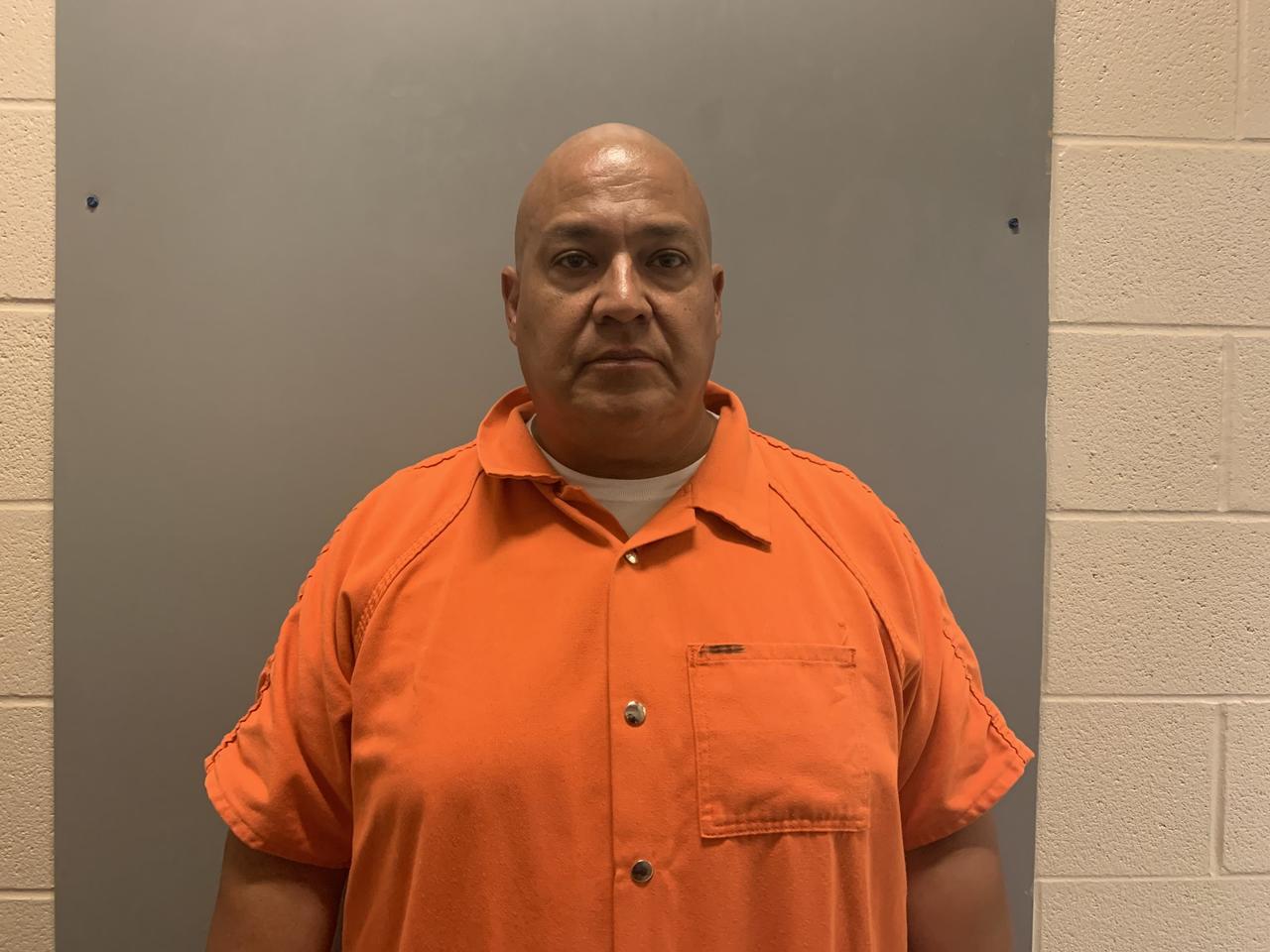 2 Uvalde Police Officers Arrested For Child Endangerment After Taking Over An Hour To Confront Shooter Who Killed 19 Student & 2 Teachers