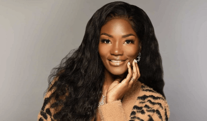 TikTok Scammer Ashley Grayson Has Been Found Guilty Of Murder In RICO Case