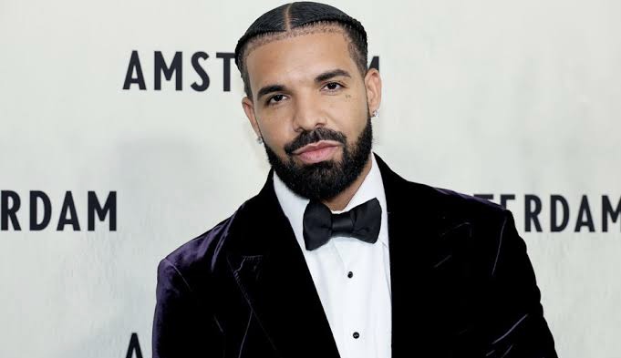 Drake Votes For The Best Diss Song During The Kendrick Lamar Beef