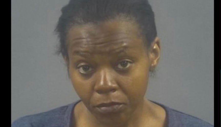 35-Year-Old Woman Arrested In Hotel Parking Lot After Trying To Flush Newborn In IHOP Stall