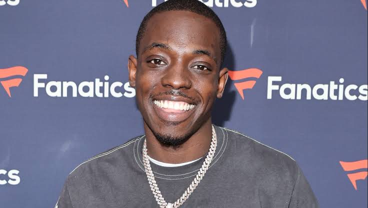 Bobby Shmurda Says His Music Doesn't Get Playlisted Because He Won't Paint His Nails