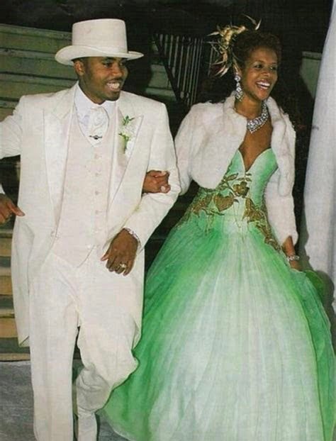 Kelis Slams Nas For Still Owing Her Money, Says She Doesn’t Want Him Back