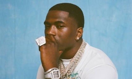 Bankroll Freddie Beat All His Charges, He Was Facing 40 Years In Prison