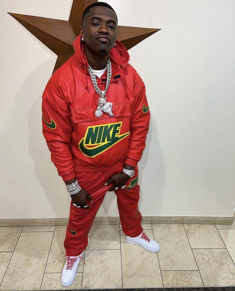 Bankroll Freddie Beat All His Charges, He Was Facing 40 Years In Prison