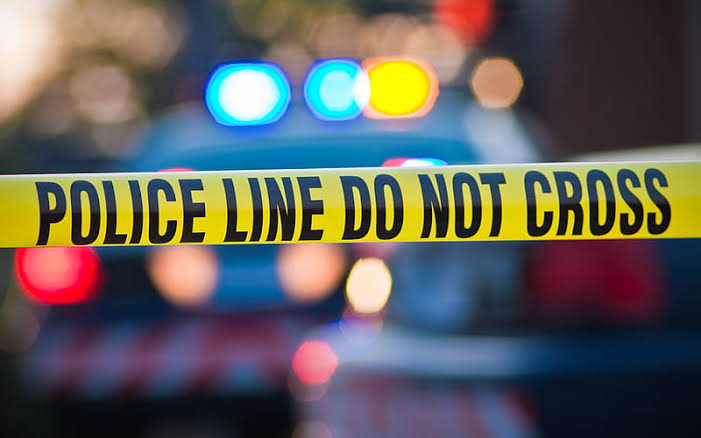 Florida Man Stabs Wife And Her Side Dude After Catching Her Cheating