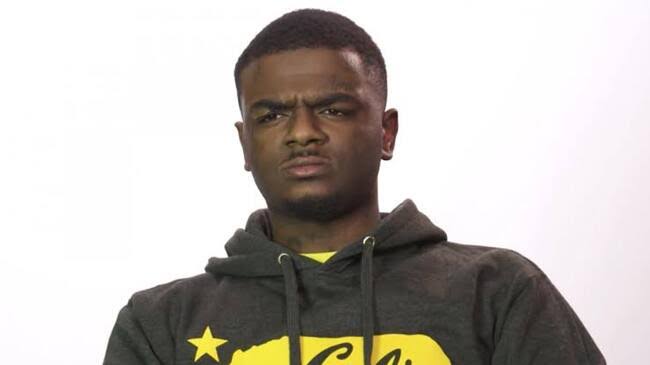 Memphis Rapper And Pooh Shiesty’s Opp EBG Ejizzle Sentenced To 20 Years In Prison