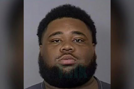 Rod Wave’s Height & Weight Leaked In Arrest Record, Weighs 350Lbs & Is 5’6ft Tall