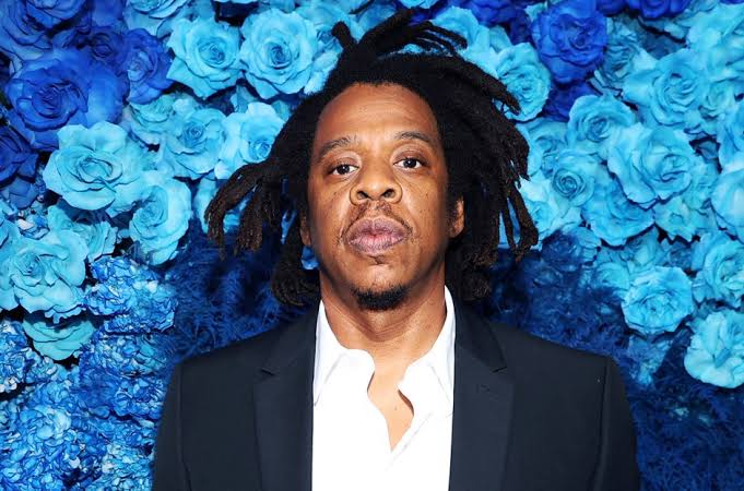 Journalist Set To Interview Jay-Z’s Alleged Mistress Days Before She Died, Wants Him To Be Investigated In Connection To Her Death