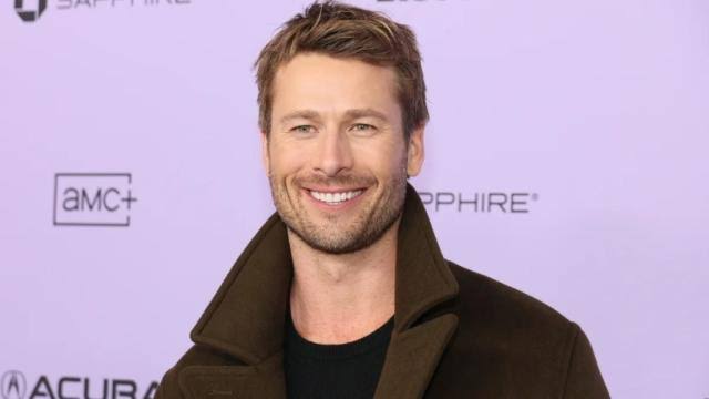 Glen Powell Recounts How His Sister's Friend Was Almost Murdered By A Serial Killer
