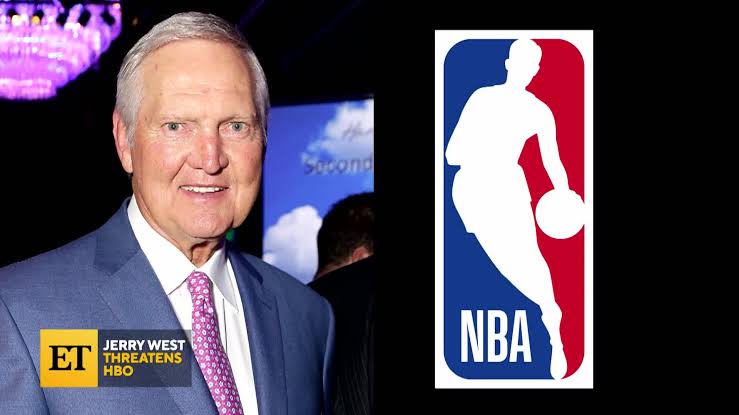 NBA Legend Jerry West, Dead At 86
