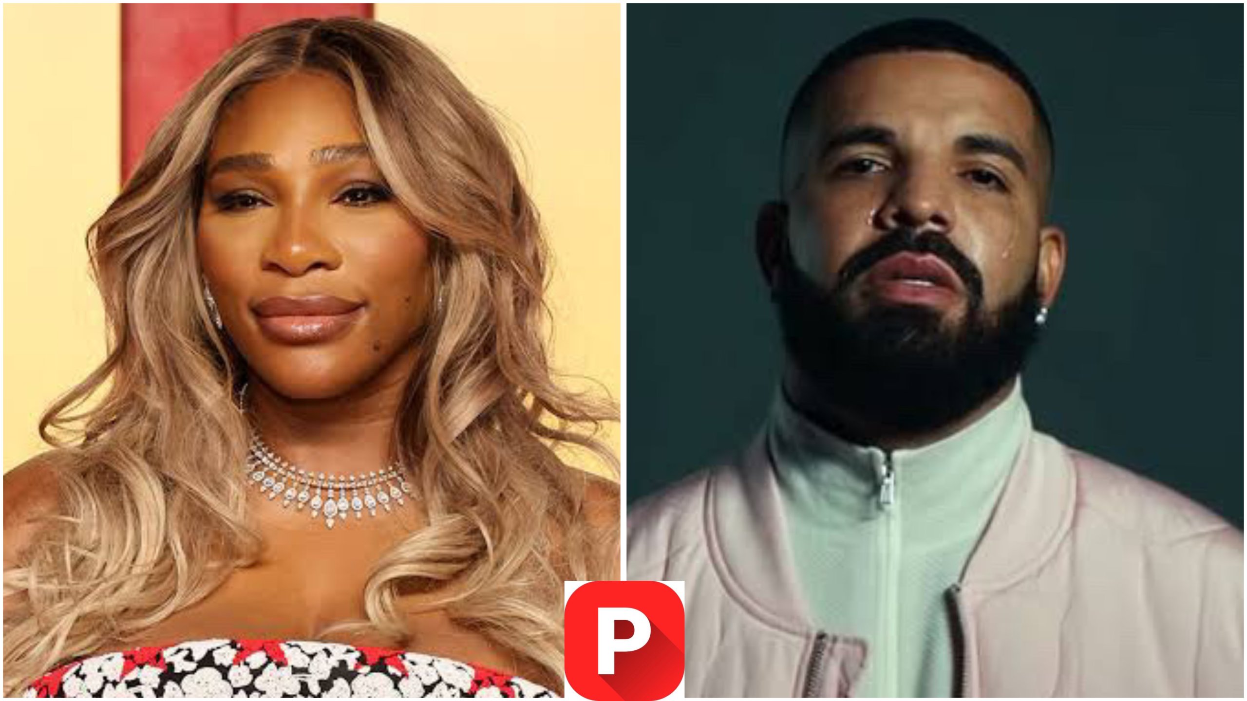 Serena Williams Loves Kendrick Lamar’s Song ‘Not Like Us’