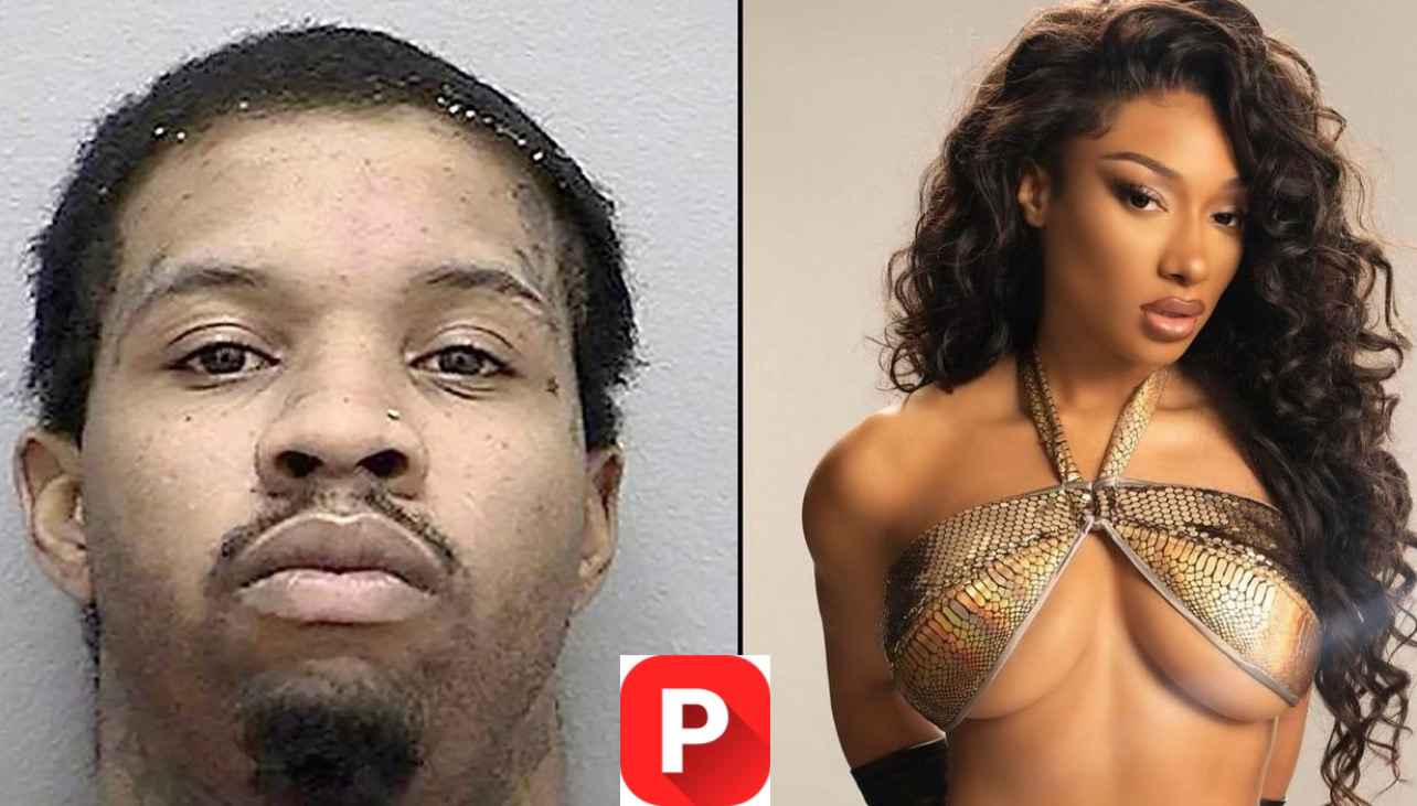 California Appeal Court Rules That There Is Good Reason To Consider Tory Lanez's Request For "Relevant Evidence" In Connection To Megan Thee Stallion Shooting,