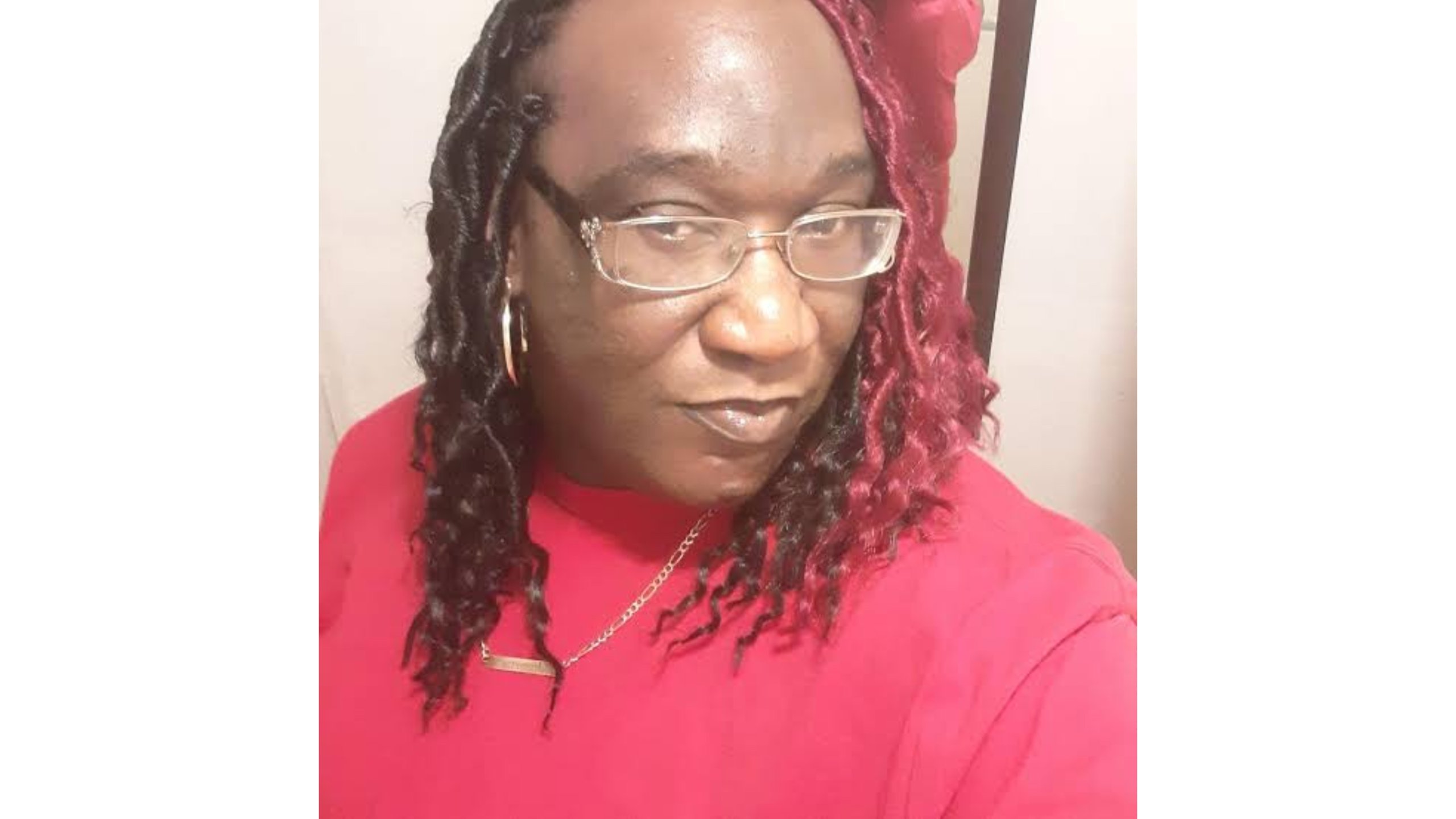 Mrs. Netta Faces Backlash For Saying She’d Rather Be A White Woman Because They Are “Smarter” Than Black Women 
