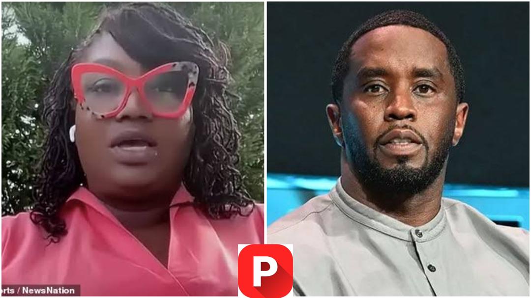 Diddy Allegedly Put A Hit On 1999 NYC Nightclub Shooting Victim