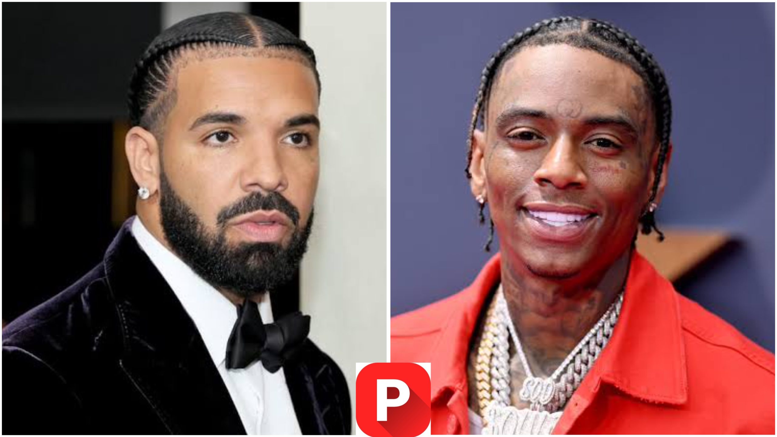 Drake Disses Soulja Boy On New Lil Yachty Collaboration “Super Soak”