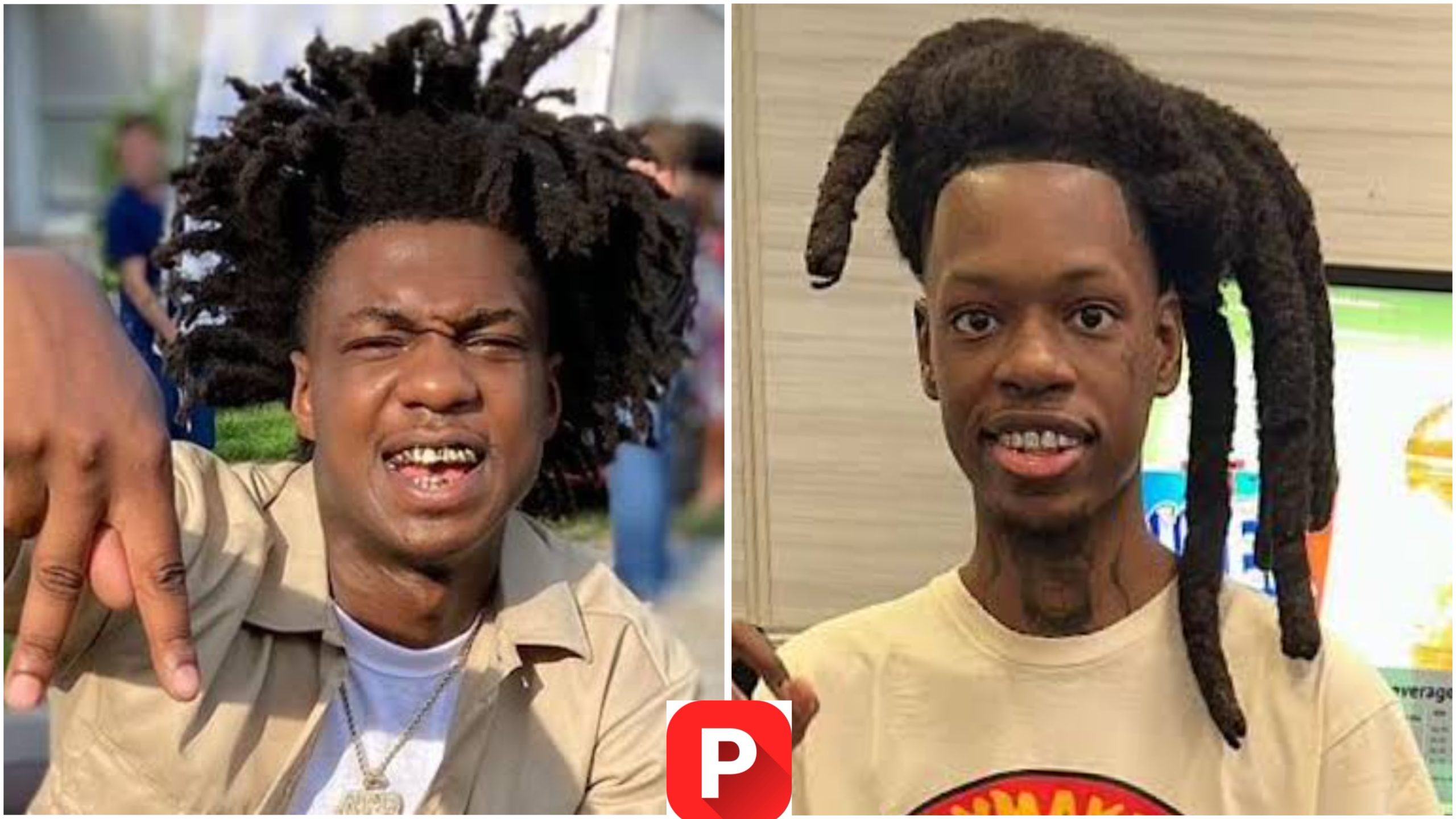 Foolio’s Biggest Opp Spinabenz Drops New Diss Track “Foolio Dead”