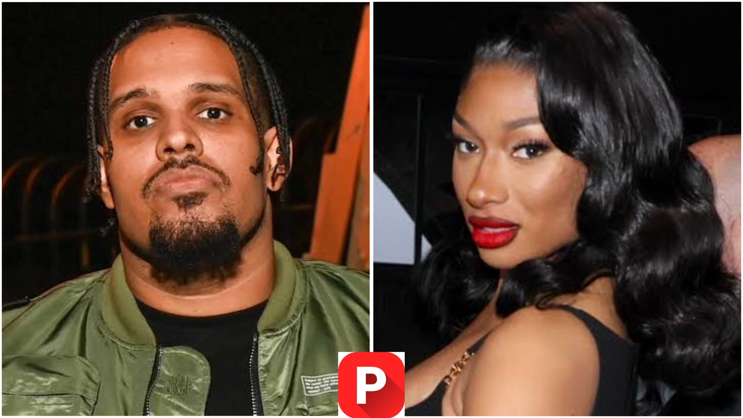 BeatKing Reveals Why A Megan Thee Stallion Collab Won’t Be Happening