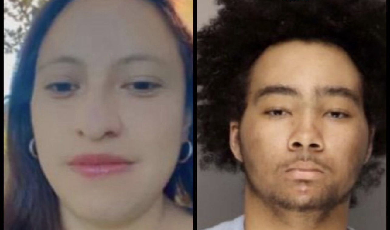 Woman Shot In The Face By Her Daughter's 16-Year-Old Ex-Boyfriend