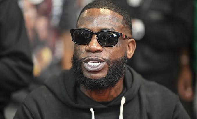 Gucci Mane Is Offering $2 Million For Two Artists To Sign To His New Record Label ‘So Icy Millionaires’