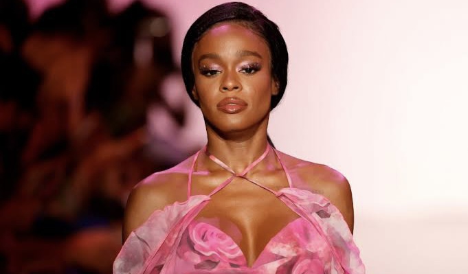 Azealia Banks Evicted From Her House For Not Paying Rent