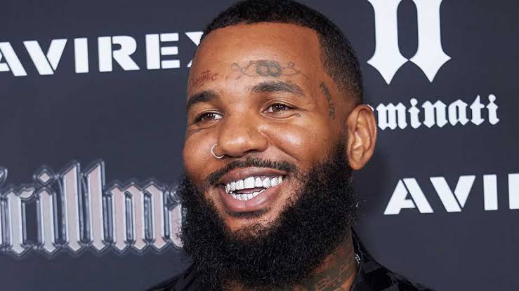 Tokyo Toni Says The Game F*cked Her Daughter, Karlissa Says She Tried To Get Him To F*ck Hers