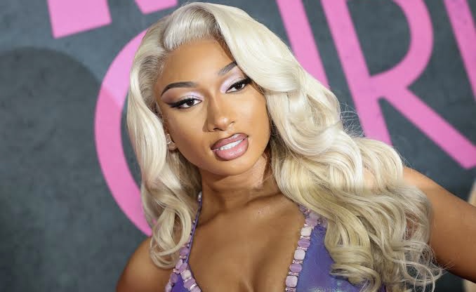 Megan Thee Stallion’s New Album First Week Sales After Losing 30 Million Streams Due To Alleged Botting 