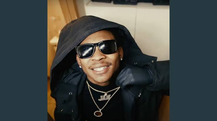 Lil Scoom89 Shot And Killed On 89th PI & Langley In Chicago 