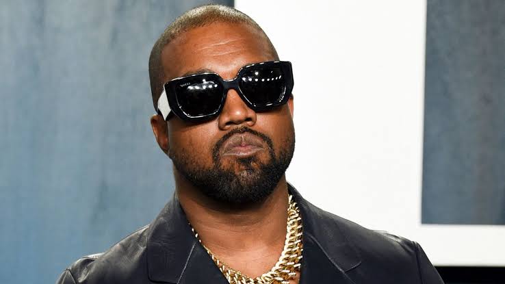 Kanye West Says He’s Retiring From Music: “Not Sure What Else To Do”