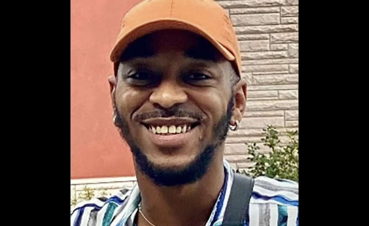 Black Man Files Employment Discrimination After He Was Forced To Change His Name To Get Interview