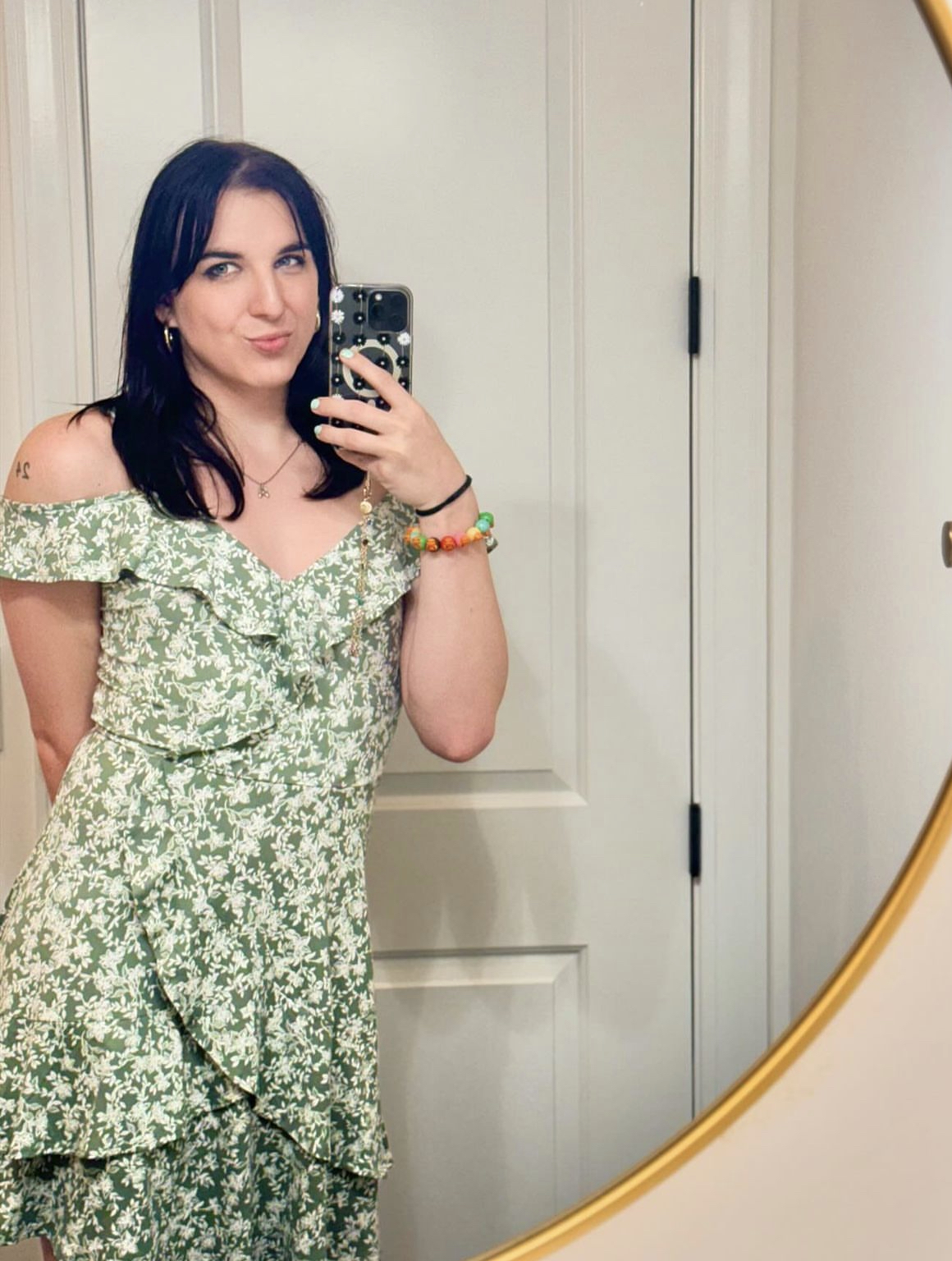 MrBeast’s Trans Collaborator Ava Kris Tyson, Leaves YouTube Amid Grooming Allegations