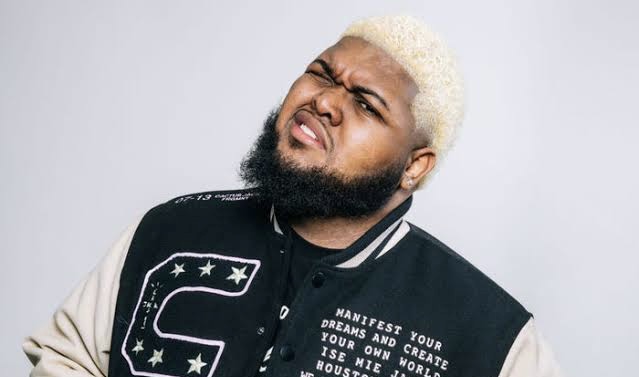 Druski Addresses Breakup With Rubi Rose