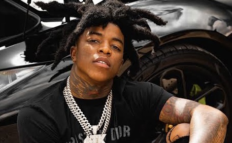 Yungeen Ace Banned From Using Bulletproof Vests, Armored Cars Or Having Security