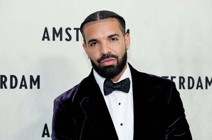 Drake Quotes Kendrick Lamar In Reaction To Viral Lookalike