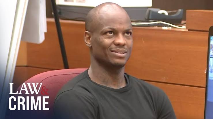 YSL Woody Says He Was ‘Pressured To Testify’ & That He ‘Lied’ On Young Thug To Save Himself