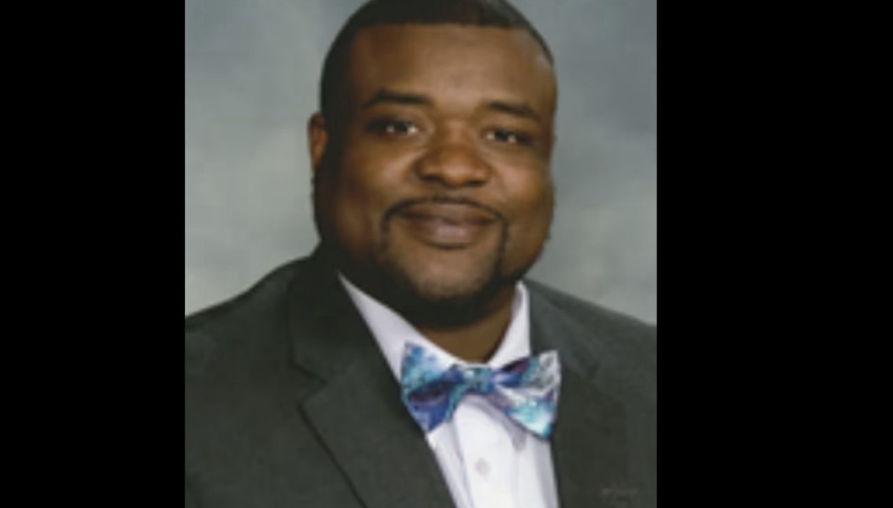 Georgia City Commissioner Arrested For Being A ‘G-Shyne’ Blood, Selling Drugs & More 
