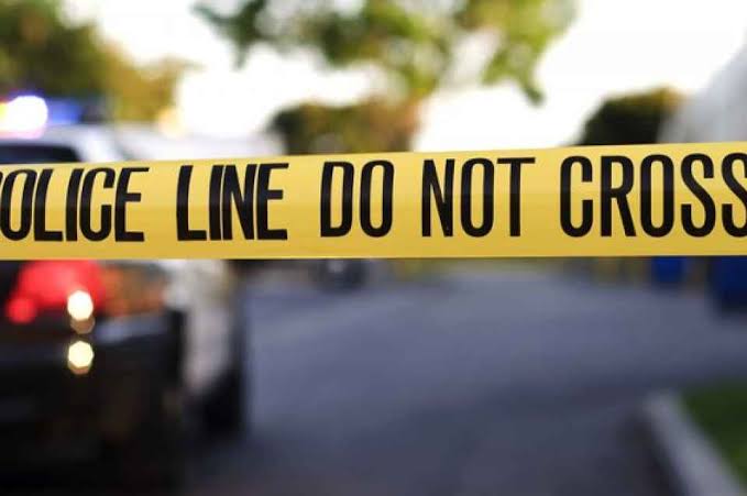 Tennessee Father Arrested After 3-Year-Old Son Shot Himself In The Head