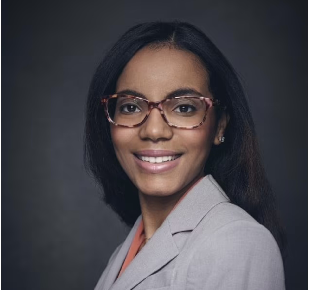 Doctor Accused Of Killing A Black Woman's Baby That Was Stuck In Her Womb