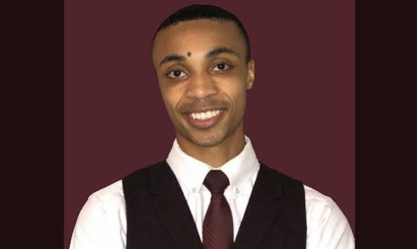 Bronx Prosecutor Resigns After Being Caught Trying To Meet With A 13-Year-Old Boy