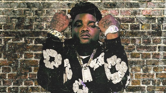 Bossman Dlow Gets Raided By The Feds