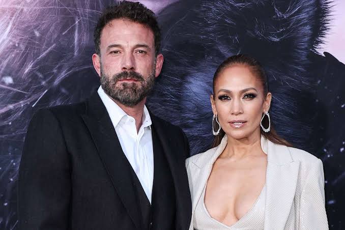 Ben Affleck Wants To Divorce Jennifer Lopez Because He Fears Her Fast Lifestyle Will Cause Him To Relapse: