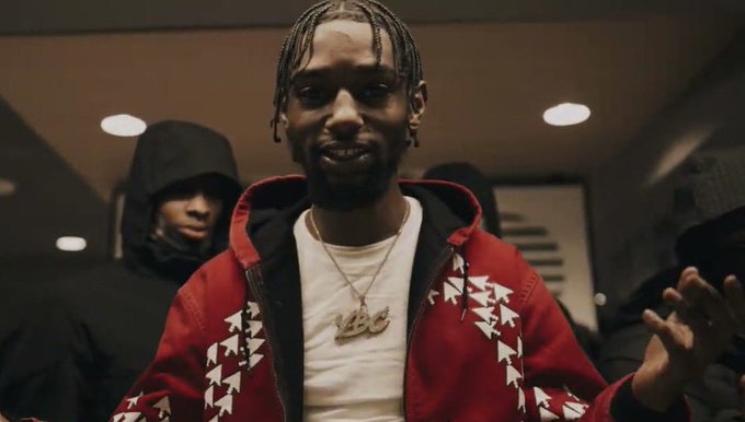 Rapper Ybcdul Who Dug Up His Opp’s grave Has Been Shot & Killed In West Philly