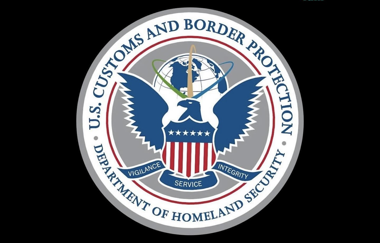 US Border Patrol Agent Made Four Women Show Him Their Breasts To Get Into The Country