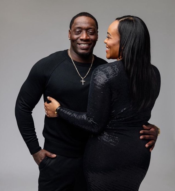 Fiancée Devastated After Her Groom-To-Be Was Killed In A Head On Collision In NYC Saturday One Day Before Their Wedding