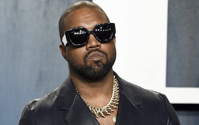 Milo Yiannopoulos Claims Kanye West Is Addicted To Nitrous Gas 