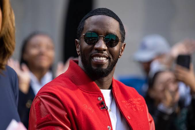 Diddy Files Motion To Dismiss Lil Rod's Lawsuit, Claims It's A Cash Grab