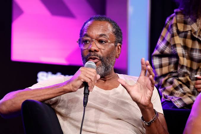Lee Daniels Says Empire Was The ‘Absolute Worst’ Experience