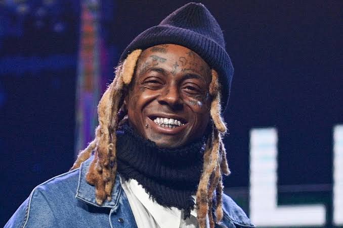 Reginae Carter & Lil Wayne’s Manager React To Not Being Selected To Perform At The 2025 Super Bowl 